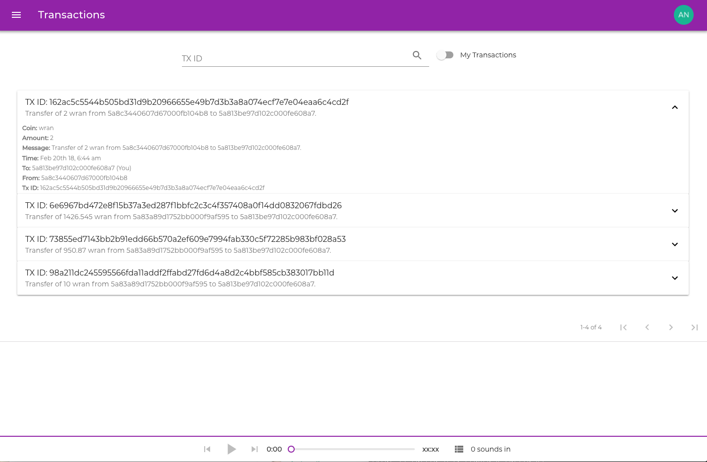 SuperSonicc gallery image