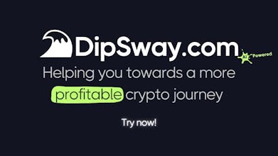 DipSway gallery image