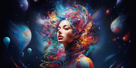 Voice to Text gallery image