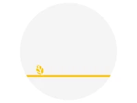 Kimchi for Messenger