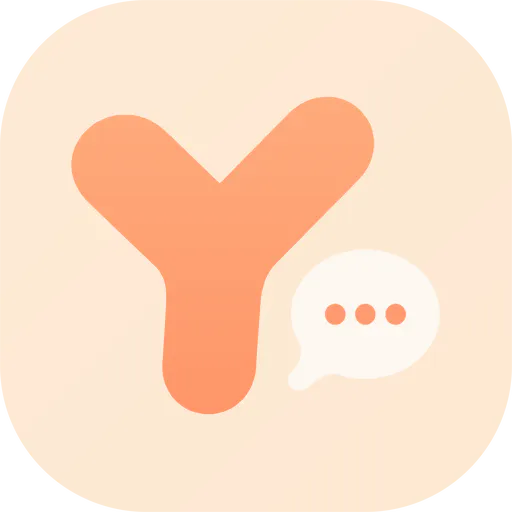 YoFluent 截图 1