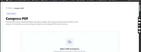 EditPDFImage gallery image