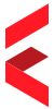 CapEngage Studio
