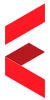 CapEngage Studio logo