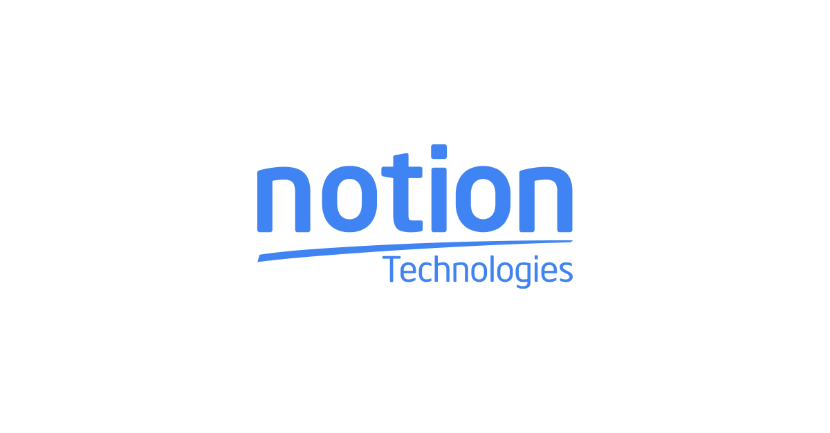 Média Technologies de notion - Compagnie de référencement à Mumbai 1
