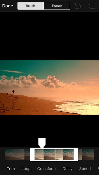 Flixel for iOS gallery image