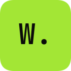Welkome