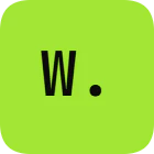 Welkome logo