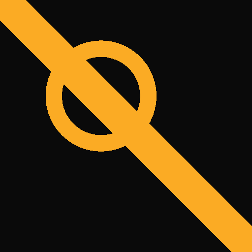 SearchSpy