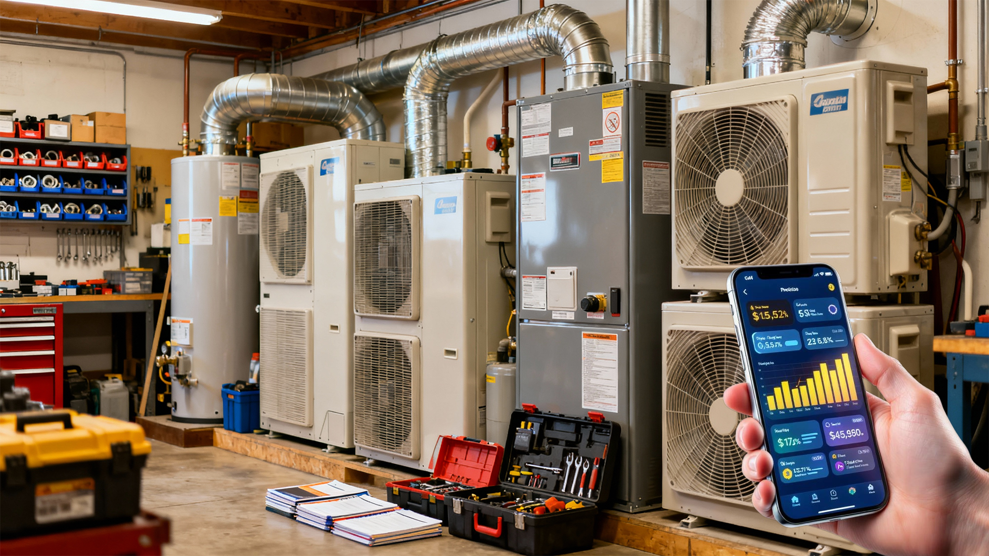 Coolyly® gallery image