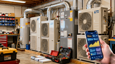 Coolyly® gallery image