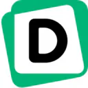 Diff Checker gallery image