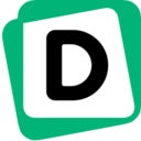 Diff Checker media 1