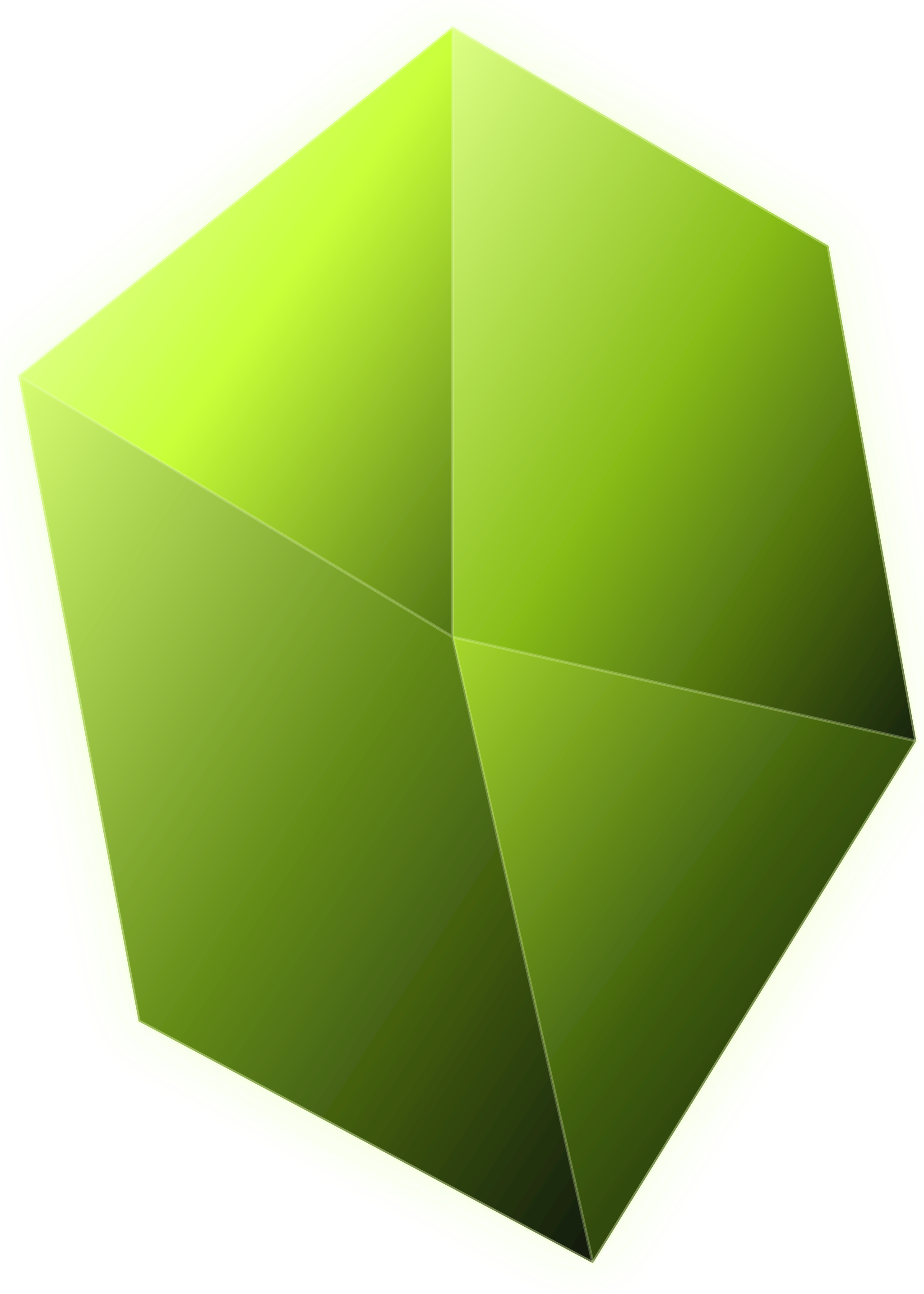 ShardStitch