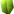 ShardStitch