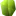 ShardStitch