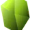 ShardStitch