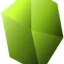 ShardStitch
