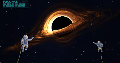 Lofi Worlds gallery image