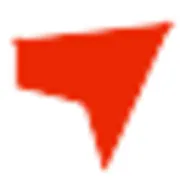 MailPilot