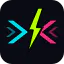 SEO Championship logo