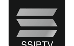 İPTV PAKETLER media 2