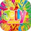 Jelly Crusher - Blast Pop & Crush Sweets