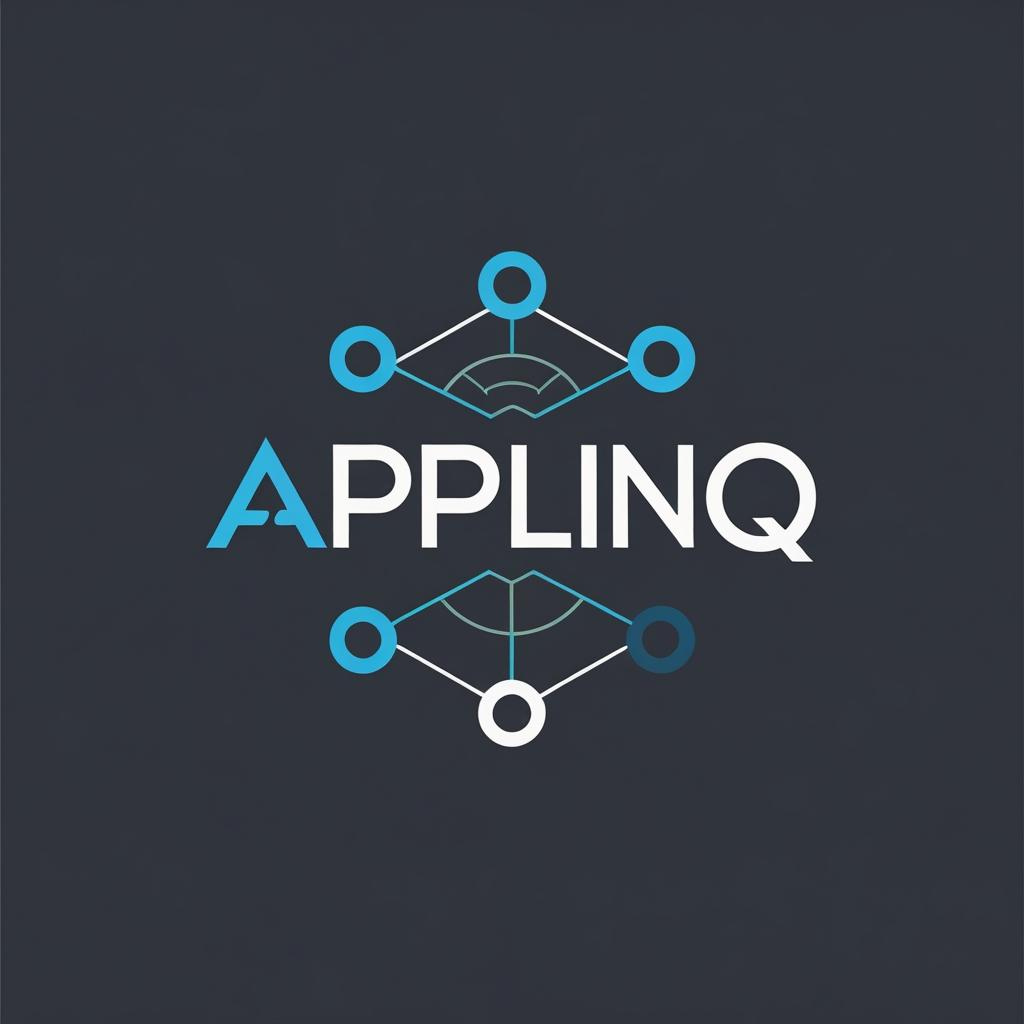 AppLinq logo