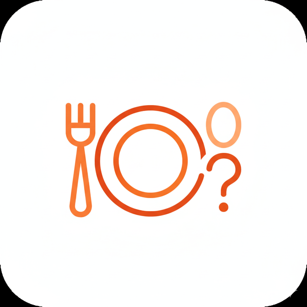 Mealite
