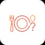 Mealite