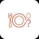 Mealite
