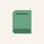 SaaS Bookshelf