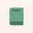 SaaS Bookshelf
