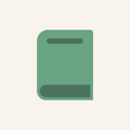 SaaS Bookshelf