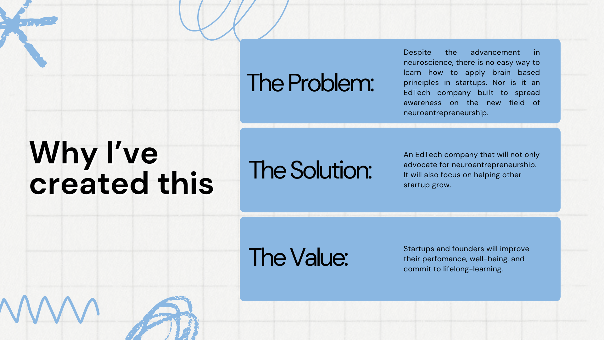 Neuroentrepreneurship 101 - Brain-based Education for Improved Startup Performance media 3