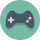 Game Tracker