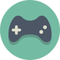 Game Tracker