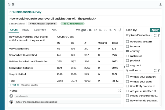 Pinecrow gallery image