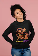 PodLyft gallery image