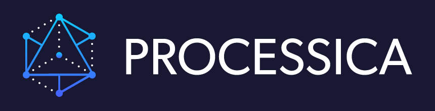 newsletter sponsor logo