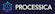 newsletter sponsor logo