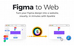 Figma to Web media 2