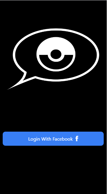 Pocket Chat gallery image