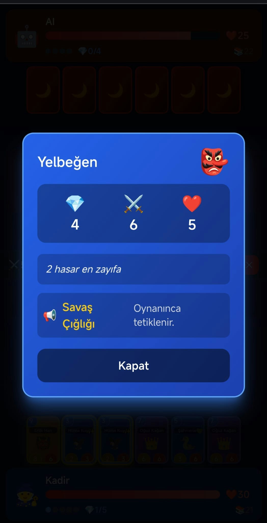 ERGENEKUN gallery image