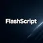 FlashScript