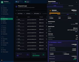 Costbase gallery image