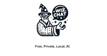 WizChat gallery image