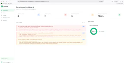 Compyla gallery image