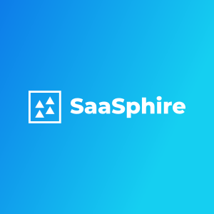 Saasphire