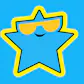 Story Star
